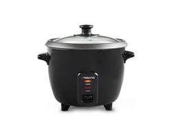 Open Thread Ambiano 6 Cup Rice Cooker And Steamer Aldi Reviewer