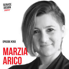 In Conversation With...Ella Wiles and Andres Roberts