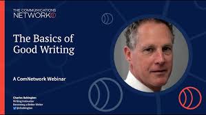 The Nuances of Pitching to US Latino Media