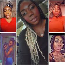 Rehab success story at generations rehab