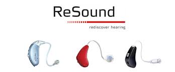 ReSound