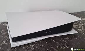 Test De La Ps5 Notre Avis Complet Et Toutes Nos Impressions Ce Qu On Pense De La Console De Sony