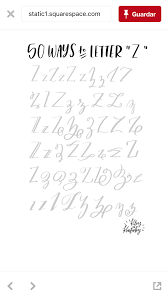 Pin By Rahil Ajani On Cali Lettering Lettering Alphabet Lettering Practice