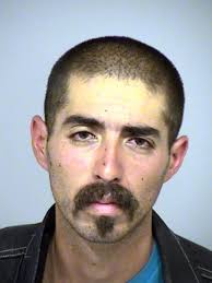 Pair arrested after Ventura home broken into