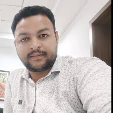 Babar Khan Email & Phone Number