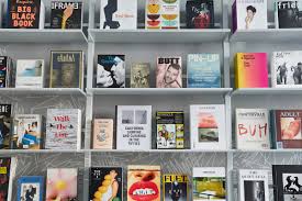 Strong knowledge or familiarity of fashion and lifestyle media… Soda Berlin Designliga