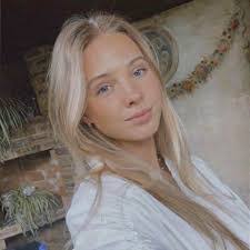 Matthew Mistretta's Instagram, Twitter & Facebook