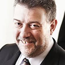 John Melchior: Phocuswright