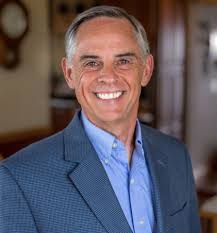 Mission Driven Brands & Creators