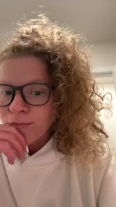 missdix89 (@missdix89)