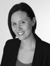 Linda Dack's Instagram, Twitter & Facebook