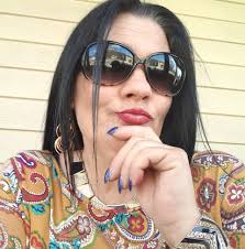 Beaver Falls Little Tigers Football was live.