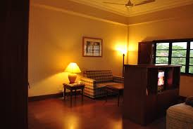 The famous legoland malaysia & san rio hello kitty town are just about 20 minutes away from the hotel. M Suite Hotel Jb Na Nie Flickr