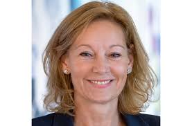 Liberty fills key leadership positions in US & Latin America