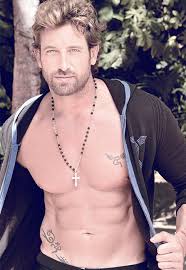 Alleged gabriel soto video leaked has gone viral on social networks twitter and whatsapp with intimate clip footage foto been trending online on google youtube search. Yor Health Gabriel Soto Professional Spotlight
