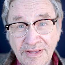 50 Years Ago: Exit Ted Mitchell, enter Sonny Jim