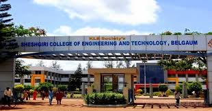 Educations please feel free to contact us 08055571434. Kle Technological University Hubli Hostel Fees Details 2021 2022