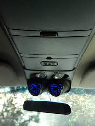 Nbs Overhead Console Into An 99 Obs Tahoe Fitment S 1998 Chevy Silverado Chevy Silverado Chevy Accessories