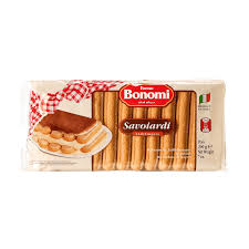 Forno Bonomi Pasta Altligi 200 G A101