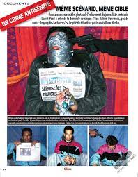 Do you have any images for this title? Pour Plus D Informations Sur Le Gang Des Barbares