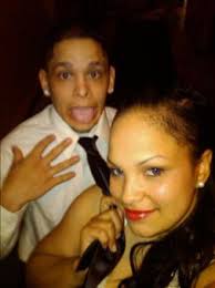 Kara Ocasio Obituary (2011)