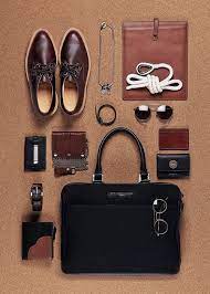 Get Inspired Mens Accessories Fashion Accessories Everyday Accessories