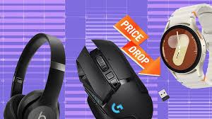 Erome cecilia sopa the providers friendly nature