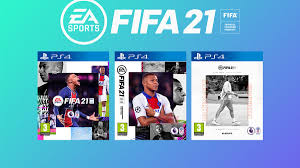 Aug 05, 2021 · fifa 22 beta has now been released in ps4 as an update and the beta will be available on other platforms very soon. When Does Fifa 21 Come Out The Release Date Of Every Edition Confirmed Manchester Evening News