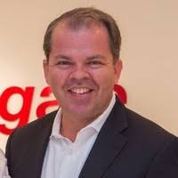 Edward Breen Email & Phone Number