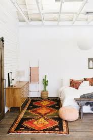 2016 Home Trends We Love Desert Influences Home Decor Bedroom Home Decor Home Decor Sites