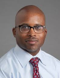 Alles rund um die ard. Jamy Ard Md Wake Forest School Of Medicine