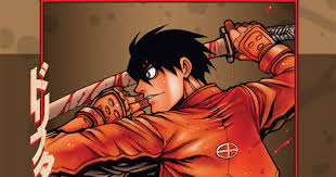 The second season of 'drifters' was announced back in 2016, but no other the first season of the anime aired back on october 7, 2016, and concluded on december 23, 2016. Kouta Hirano S Drifters Manga Resumes After 7 Month Hiatus News Anime News Network