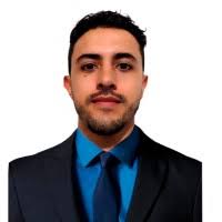 80+ "Edisson Martinez" profiles