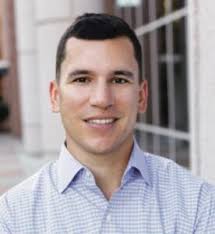 Scaling Physician Practices to Increase Value