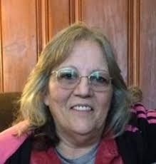 Anne-Marie I. (Robichaud) Harris Obituary