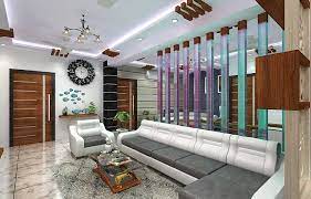 Minimalis modern elegan ragam ukuran. 30 Desain Dekorasi Ruang Tamu Minimalis Modern Sederhana