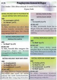 Kehamilan adalah anugrah terindah dari allah swt, semua wanita yang hamil akan mengalami yang namanya perkembangan fisik. Dunia Ibu Hamil Penghayatan Asmaul Husna Di Dapur Jom Facebook
