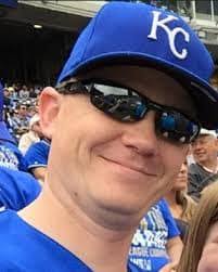 Adrian Alexander JONES Forever (@justiceforadrianjones) • Facebook