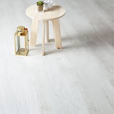 Check spelling or type a new query. Goodhome Macquarie White Pine Effect Laminate Flooring 2 467m Pack Tradepoint