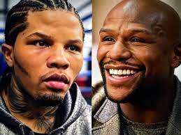 Gervonta Davis believes his skill set is much higher than that shown by  Floyd Mayweather Jr. in his whole career. Gervonta told Jay Hill Network:  “I feel skill wise mine are way