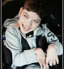 Obituary of Niimkiins Breen