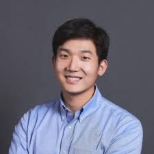 Eric (Ki Hwan) Son님이 LinkedIn에 올림