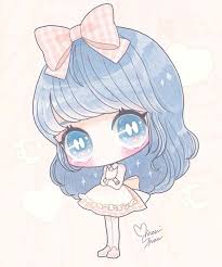 しまみなみ commelui twitter kawaii drawings cute art cute drawings