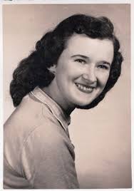 Nancy Lou-Ellen (Wheeler) Steele Obituary April 13, 2019