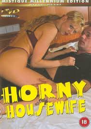Horny Housewife & Nude Housewives Porn Pics - PornPics.com