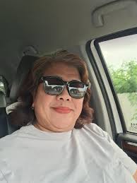 Good morning greeting from Outer Banks