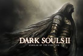 To do this you will have to deal with hunger, hostile environment, human unconcern and with forthcoming winter. Dark Souls Ii Free Download Inclu All Dlc Steamunlocked