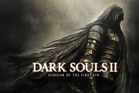 Agent intercept free download pc game cracked in direct link and torrent. Download Dark Souls Ii Inclu All Dlc 100 Safe Secure