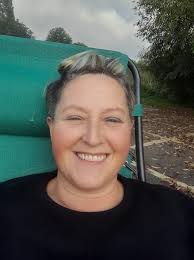 Jill Holly Counselling Oxfordshire