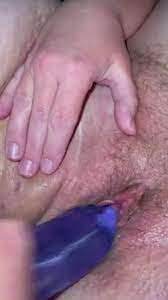 Fantastic Babe Shows Body In Public | MOTHERLESS.COM ™